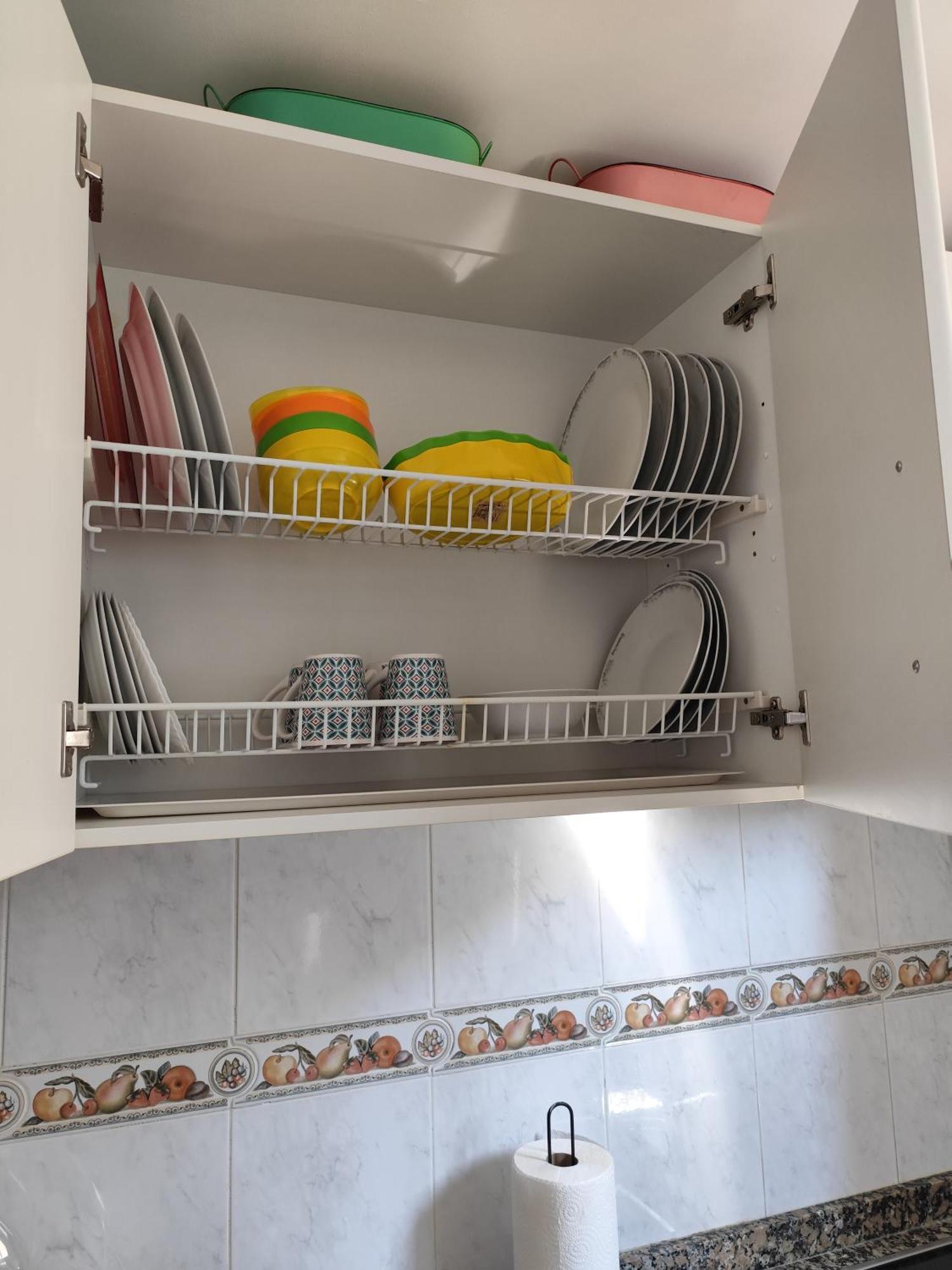 Apartamento Salou Beach,La Pineda Exterior photo